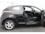 Alfa Romeo MiTo 1.6 JTDm Distinctive Ambassade medewerker in gereden (GN-kenteken)