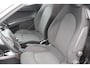 Alfa Romeo MiTo 1.6 JTDm Distinctive Ambassade medewerker in gereden (GN-kenteken)