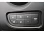 Alfa Romeo MiTo 1.6 JTDm Distinctive Ambassade medewerker in gereden (GN-kenteken)