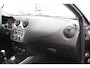 Alfa Romeo MiTo 1.6 JTDm Distinctive Ambassade medewerker in gereden (GN-kenteken)