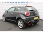 Alfa Romeo MiTo 1.6 JTDm Distinctive Ambassade medewerker in gereden (GN-kenteken)