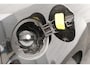 Alfa Romeo MiTo 1.6 JTDm Distinctive Ambassade medewerker in gereden (GN-kenteken)