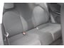 Alfa Romeo MiTo 1.6 JTDm Distinctive Ambassade medewerker in gereden (GN-kenteken)