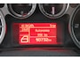 Alfa Romeo MiTo 1.6 JTDm Distinctive Ambassade medewerker in gereden (GN-kenteken)