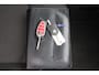 Alfa Romeo MiTo 1.6 JTDm Distinctive Ambassade medewerker in gereden (GN-kenteken)