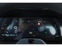 Lynk & Co 01 276PK Automaat Core / Adaptieve cruise control / Stoel - en stuurwielverarming / Parkeersensoren met camera / Apple carplay / Trekhaak / Metallic lak / 19" lichtmetalen velgen