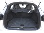 Lynk & Co 01 276PK Automaat Core / Adaptieve cruise control / Stoel - en stuurwielverarming / Parkeersensoren met camera / Apple carplay / Trekhaak / Metallic lak / 19" lichtmetalen velgen