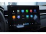 Lynk & Co 01 276PK Automaat Core / Adaptieve cruise control / Stoel - en stuurwielverarming / Parkeersensoren met camera / Apple carplay / Trekhaak / Metallic lak / 19" lichtmetalen velgen