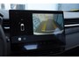 Lynk & Co 01 276PK Automaat Core / Adaptieve cruise control / Stoel - en stuurwielverarming / Parkeersensoren met camera / Apple carplay / Trekhaak / Metallic lak / 19" lichtmetalen velgen
