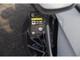 Lynk & Co 01 276PK Automaat Core / Adaptieve cruise control / Stoel - en stuurwielverarming / Parkeersensoren met camera / Apple carplay / Trekhaak / Metallic lak / 19" lichtmetalen velgen