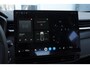 Lynk & Co 01 276PK Automaat Core / Adaptieve cruise control / Stoel - en stuurwielverarming / Parkeersensoren met camera / Apple carplay / Trekhaak / Metallic lak / 19" lichtmetalen velgen