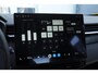 Lynk & Co 01 276PK Automaat Core / Adaptieve cruise control / Stoel - en stuurwielverarming / Parkeersensoren met camera / Apple carplay / Trekhaak / Metallic lak / 19" lichtmetalen velgen