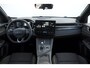 Lynk & Co 01 276PK Automaat Core / Adaptieve cruise control / Stoel - en stuurwielverarming / Parkeersensoren met camera / Apple carplay / Trekhaak / Metallic lak / 19" lichtmetalen velgen
