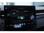 Lynk & Co 01 276PK Automaat Core / Adaptieve cruise control / Stoel - en stuurwielverarming / Parkeersensoren met camera / Apple carplay / Trekhaak / Metallic lak / 19" lichtmetalen velgen