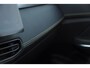Lynk & Co 01 276PK Automaat Core / Adaptieve cruise control / Stoel - en stuurwielverarming / Parkeersensoren met camera / Apple carplay / Trekhaak / Metallic lak / 19" lichtmetalen velgen