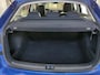 Skoda Scala 1.0 TSI 110pk Ambition / Navigatie / LED / LM 16 inch / Digital cockpit / Parkeersensoren A