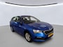 Skoda Scala 1.0 TSI 110pk Ambition / Navigatie / LED / LM 16 inch / Digital cockpit / Parkeersensoren A