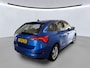 Skoda Scala 1.0 TSI 110pk Ambition / Navigatie / LED / LM 16 inch / Digital cockpit / Parkeersensoren A