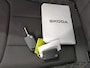 Skoda Scala 1.0 TSI 110pk Ambition / Navigatie / LED / LM 16 inch / Digital cockpit / Parkeersensoren A