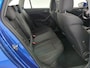 Skoda Scala 1.0 TSI 110pk Ambition / Navigatie / LED / LM 16 inch / Digital cockpit / Parkeersensoren A