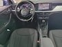 Skoda Scala 1.0 TSI 110pk Ambition / Navigatie / LED / LM 16 inch / Digital cockpit / Parkeersensoren A