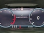 Skoda Scala 1.0 TSI 110pk Ambition / Navigatie / LED / LM 16 inch / Digital cockpit / Parkeersensoren A