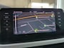 Skoda Scala 1.0 TSI 110pk Ambition / Navigatie / LED / LM 16 inch / Digital cockpit / Parkeersensoren A