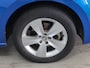 Skoda Scala 1.0 TSI 110pk Ambition / Navigatie / LED / LM 16 inch / Digital cockpit / Parkeersensoren A