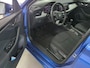 Skoda Scala 1.0 TSI 110pk Ambition / Navigatie / LED / LM 16 inch / Digital cockpit / Parkeersensoren A