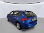 Skoda Scala 1.0 TSI 110pk Ambition / Navigatie / LED / LM 16 inch / Digital cockpit / Parkeersensoren A