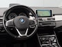 BMW 2-Serie Active Tourer 220i High Executive Automaat Navigatie/LED.
