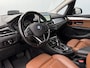 BMW 2-Serie Active Tourer 220i High Executive Automaat Navigatie/LED.