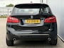 BMW 2-Serie Active Tourer 220i High Executive Automaat Navigatie/LED.