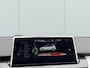 BMW 2-Serie Active Tourer 220i High Executive Automaat Navigatie/LED.