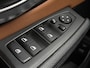 BMW 2-Serie Active Tourer 220i High Executive Automaat Navigatie/LED.