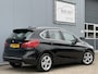 BMW 2-Serie Active Tourer 220i High Executive Automaat Navigatie/LED.