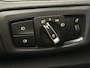 BMW 2-Serie Active Tourer 220i High Executive Automaat Navigatie/LED.