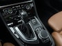BMW 2-Serie Active Tourer 220i High Executive Automaat Navigatie/LED.