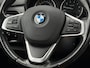 BMW 2-Serie Active Tourer 220i High Executive Automaat Navigatie/LED.