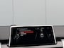 BMW 2-Serie Active Tourer 220i High Executive Automaat Navigatie/LED.