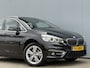 BMW 2-Serie Active Tourer 220i High Executive Automaat Navigatie/LED.