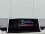 BMW 2-Serie Active Tourer 220i High Executive Automaat Navigatie/LED.