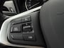 BMW 2-Serie Active Tourer 220i High Executive Automaat Navigatie/LED.