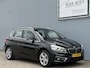 BMW 2-Serie Active Tourer 220i High Executive Automaat Navigatie/LED.