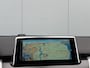 BMW 2-Serie Active Tourer 220i High Executive Automaat Navigatie/LED.