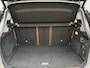 BMW 2-Serie Active Tourer 220i High Executive Automaat Navigatie/LED.