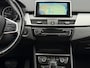 BMW 2-Serie Active Tourer 220i High Executive Automaat Navigatie/LED.