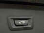 BMW 2-Serie Active Tourer 220i High Executive Automaat Navigatie/LED.