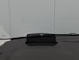 BMW 2-Serie Active Tourer 220i High Executive Automaat Navigatie/LED.
