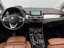 BMW 2-Serie Active Tourer 220i High Executive Automaat Navigatie/LED.